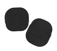Rear Axle Dust Cover Silicone Protective Cap for Ford For Ranger Models 2023 and 2024 Rear Beam Shielding