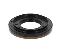 REAR AXLE FITS BMW 1 130 I SHAFT SEAL, DIFFERENTIAL 01033294B CORTECO