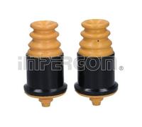 DUST COVER KIT SHOCK ABSORBER 51201 FOR FIAT PANDA/Hatchback/Van/CLASSIC 1.4L