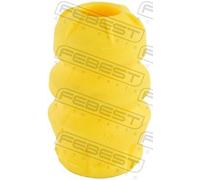 REAR AXLE FITS FORD GALAXY II 1.6 RUBBER BUFFER, SUSPENSION FDDCA2WR FEBEST