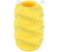 ✅Fits FEBEST VLD-V70R REBOUND REAR SHOCK ABSORBER VOLVO S80 2007- ⭐UK Seller⭐