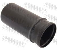 Febest Rear Shock Absorber Cover HSHB-RD4R – Air Bellow (Rear Axle) for Honda Civic Mk V Saloon