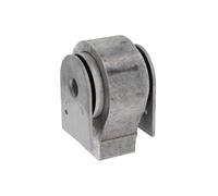 REAR AXLE FITS MERCEDES-BENZ C-CLASS C MOUNTING, TRANSFER CASE 80001003 CORTECO