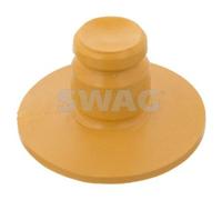 Rubber Buffer, suspension for VAUXHALL OPEL:ASTRA Mk V Sport Hatch, 090576351