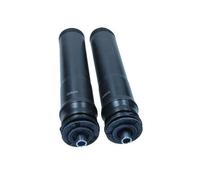 REAR AXLE FITS TOYOTA PROTECTIVE CAP/BELLOW, SHOCK ABSORBER 724383 MAXGEAR