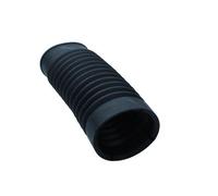 PROTECTIVE CAPBELLOW SHOCK ABSORBER 72-4440 FOR TOYOTA COROLLA/Compact CELICA