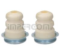 DUST COVER KIT SHOCK ABSORBER 50497 FOR VW CADDY/III/Box/Body/MPV BSX 2.0L 4cyl