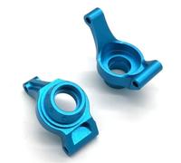 Rear Axle For Seat For Tamiya For Hornet For Evo 58742 Dt02 Dt03 1/10 | Metal rear axle For seat RC Car Upgrades Parts adds stable axle support and precise For fit always Parts