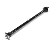 Rear Axle Front Driveshaft Prop Shaft Assembly 938-294 372001CA0A For Infiniti Q70L 2015 2016 2017 2018 2019 V85.6L Front Side AWD