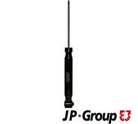 SHOCK ABSORBER 1152101800 FOR SKODA VW AUDI A6/S6 AZM 2.0L BSS 2.0L AWT 1.8L A6