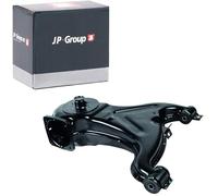 Rear Axle guide Wishbone Left New T25 251501401E 1150201470