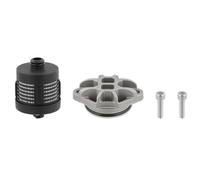 REAR AXLE HYDRAULIC FILTER, MULTI-PLATE CLUTCH (ALL-WHEEL DRIVE) 600542 TOPRAN