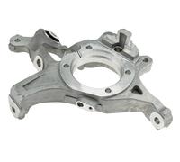 Rear Axle Knuckle Compatible With CHRYSLER 300C 04- /LEFT/ OE Zu Vergl.: 047