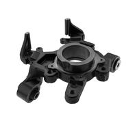 NTY ZZT-FR-001 Steering knuckle