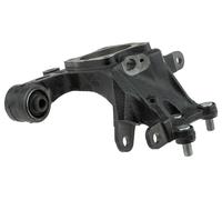 KNUCKLE STEERING REAR For HYUNDAI TUCSON 15- 4WD /RIGHT/