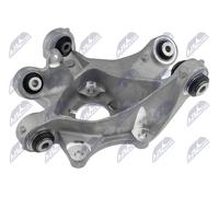 Rear Axle Knuckle Compatible With Tesla Model 3 17-/Left/ OE Zu Vergl.: LIN