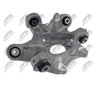 Rear Axle Knuckle Compatible With Tesla Model 3 17-/Right/ OE Zu Vergl.: RE