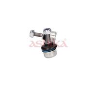 ASHIKA 106-01-162L Anti roll bar