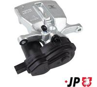 12/ 300/ 43/ BRAKE CALIPER / FLOATING CALIPER/ REAR LEFT/ TRW/ FOR VEHICLES W
