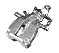 REAR AXLE LEFT 178123 BRAKE CALIPER FEBI BILSTEIN