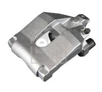 REAR AXLE LEFT 178190 BRAKE CALIPER FEBI BILSTEIN