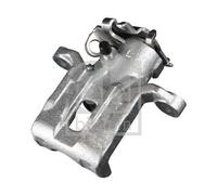 REAR AXLE LEFT 178736 BRAKE CALIPER FEBI BILSTEIN