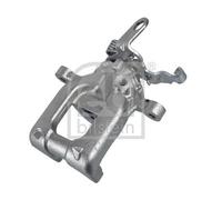 REAR AXLE LEFT 180923 BRAKE CALIPER FEBI BILSTEIN