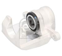 Febi Bilstein Brake Caliper 185984 – Rear Left Cast Aluminium – Fits Hyundai Santa Fe II (2005–2013)