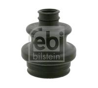 REAR AXLE LEFT 22607 BELLOW, DRIVE SHAFT FEBI BILSTEIN