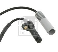 REAR AXLE LEFT 24127 SENSOR, WHEEL SPEED FEBI BILSTEIN