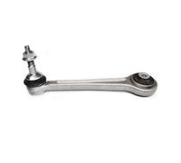 REAR AXLE LEFT 49173394 CONTROL/TRAILING ARM, WHEEL SUSPENSION FITS BMW 6 630 I