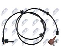 NTY HCA-NS-149 ABS sensor
