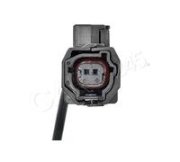 NTY HCA-TY-068 ABS sensor