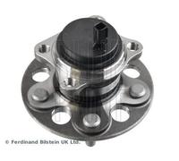 REAR AXLE LEFT ADBP820018 WHEEL BEARING KIT BLUE PRINT