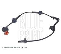 REAR AXLE LEFT ADH27177 SENSOR, WHEEL SPEED FITS HONDA JAZZ II 1.2 I-DSI