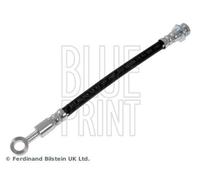 REAR AXLE LEFT ADN153220 BRAKE HOSE FITS FOR NISSAN PATROL GR 4.2 CAT