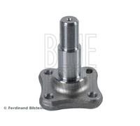 REAR AXLE LEFT ADN18423 STUB AXLE, AXLE BEAM BLUE PRINT