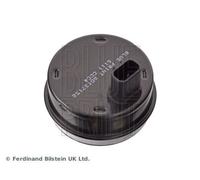 REAR AXLE LEFT ADT37158 SENSOR, WHEEL SPEED FITS TOYOTA WILL VI I 1.3