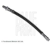 REAR AXLE LEFT ADZ95323 BRAKE HOSE FITS FOR FIAT TALENTO VAN 1.6 D