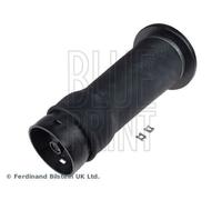 REAR AXLE LEFT BELLOW, AIR SUSPENSION ADJ138813