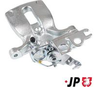 REAR AXLE LEFT BRAKE CALIPER 1162011170