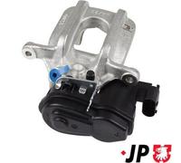 REAR AXLE LEFT BRAKE CALIPER 1462001870