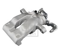 FEBI BILSTEIN 178102 Brake caliper