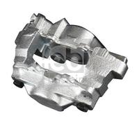 REAR AXLE LEFT BRAKE CALIPER 179096