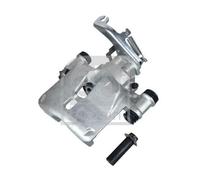 REAR AXLE LEFT BRAKE CALIPER 179242