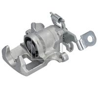 REAR AXLE LEFT BRAKE CALIPER 182050