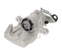 REAR AXLE LEFT BRAKE CALIPER 197042