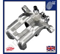 Rear Axle Left Brake Caliper For Honda Accord VIII 43019S9AE00 43019T0AA02