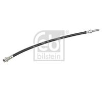REAR AXLE LEFT BRAKE HOSE 36461