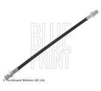REAR AXLE LEFT BRAKE HOSE ADS75344